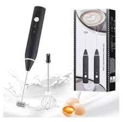 BATIDORA MEOKO INALMABRICO 2 EN 1